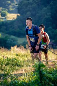 BIB: 122
                            <button type="button" onclick="openModal(19019891)" class="btn btn-primary btn-sm float-right btn-popup" data-toggle="modal" data-target=".modal-high-quality">
                        <i class="fas fa-shopping-cart"></i> Add to Cart
                    </button>
                                            <button type="button" onclick="isThisMe(19019891, true)" class="btn btn-success btn-sm float-right btn-popup btn-isme hidden" data-toggle="tooltip" data-placement="bottom" title="นี่คือรูปของคุณใช่ไหม คลิกที่นี่เพื่อเอาเข้าอัลบั้ม">
                        <i class="fas fa-plus"></i> Add to album
                    </button>
                    <button type="button" onclick="isThisMe(19019891, false)" class="btn btn-warning btn-sm float-right btn-popup btn-isnotme hidden">
                        <i class="fas fa-ban"></i> Remove from album
                    </button>